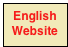 English Website