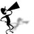parish announcements logo