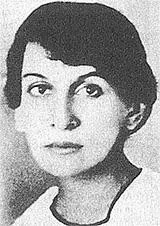 Sybil Kathigasu
