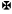 Ordained Bishop